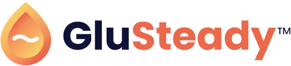GluSteady™